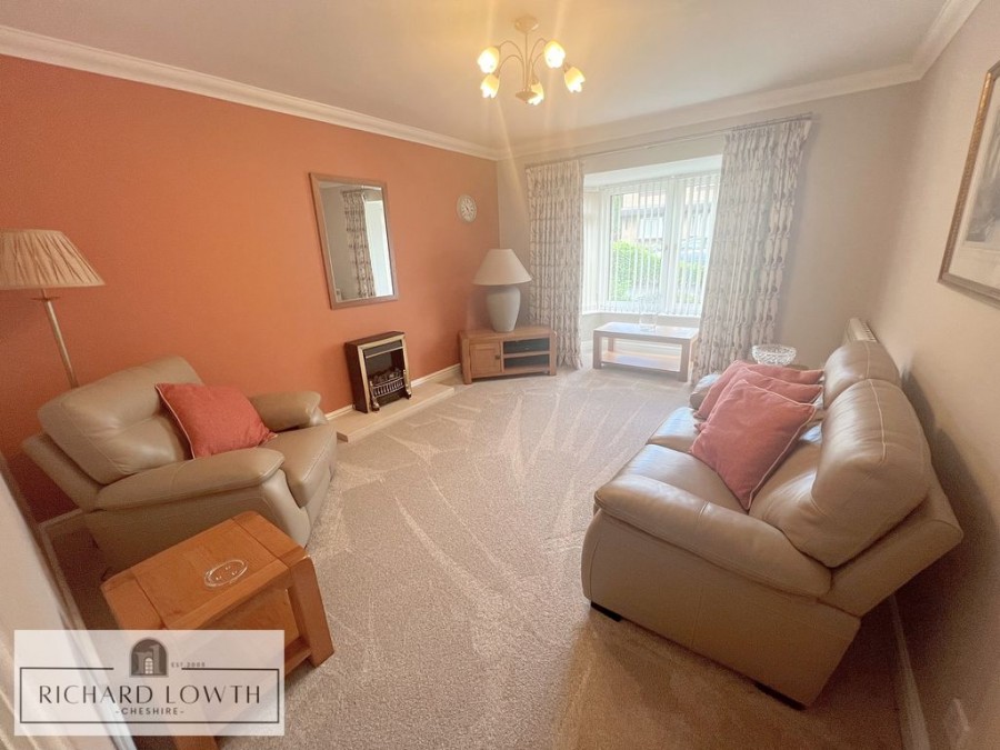 Images for Mayfair Close, Poynton EAID:Richard Lowth BID:Richard Lowth & Co