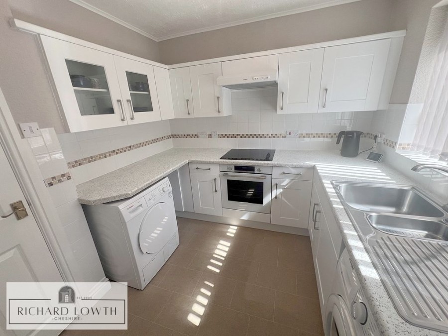 Images for Mayfair Close, Poynton EAID:Richard Lowth BID:Richard Lowth & Co