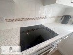 Images for Mayfair Close, Poynton