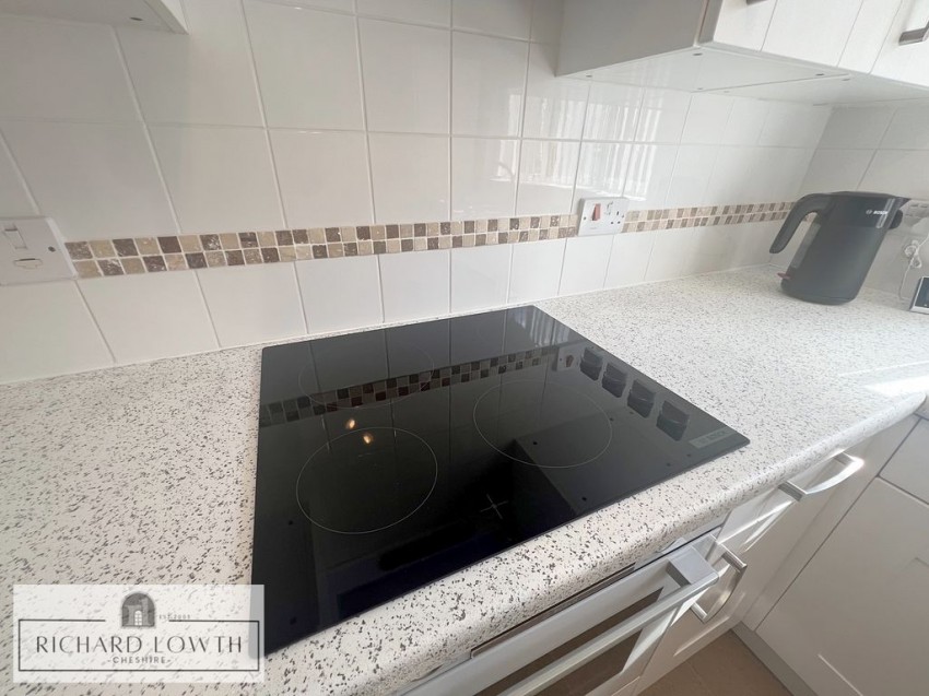 Images for Mayfair Close, Poynton EAID:Richard Lowth BID:Richard Lowth & Co
