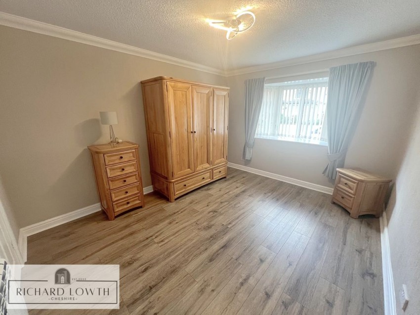 Images for Mayfair Close, Poynton EAID:Richard Lowth BID:Richard Lowth & Co