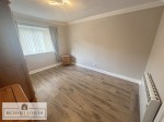 Images for Mayfair Close, Poynton
