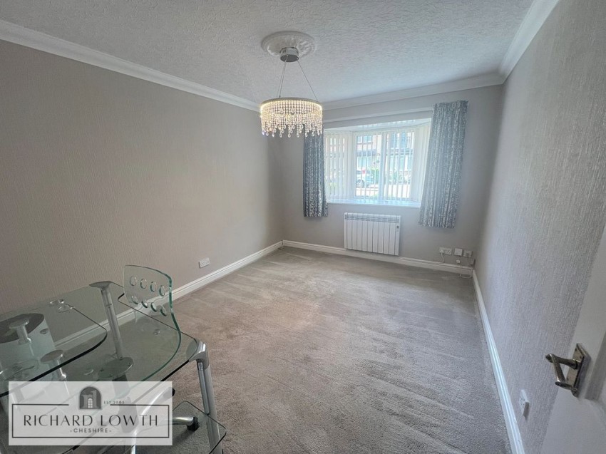 Images for Mayfair Close, Poynton EAID:Richard Lowth BID:Richard Lowth & Co Estate Agents