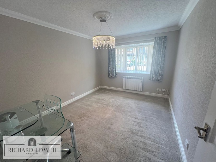 Images for Mayfair Close, Poynton EAID:Richard Lowth BID:Richard Lowth & Co