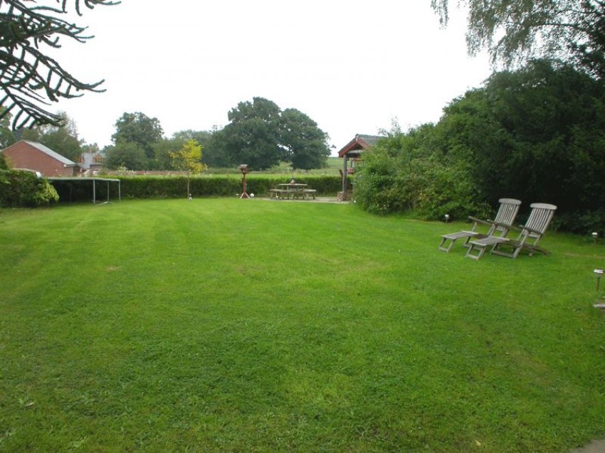 Images for Towers Road, Poynton EAID:Richard Lowth BID:Richard Lowth & Co