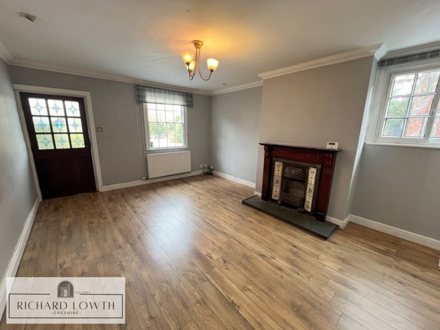 Images for Towers Road, Poynton EAID:Richard Lowth BID:Richard Lowth & Co