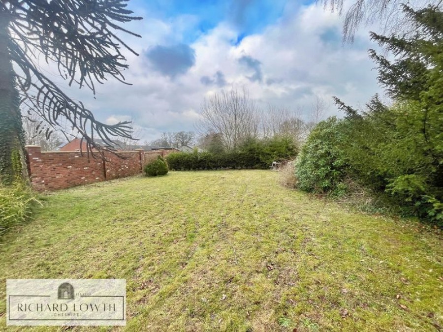 Images for Towers Road, Poynton EAID:Richard Lowth BID:Richard Lowth & Co