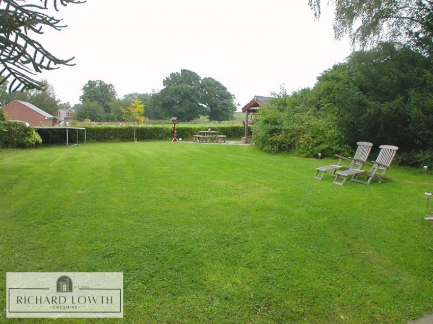 Images for Towers Road, Poynton EAID:Richard Lowth BID:Richard Lowth & Co