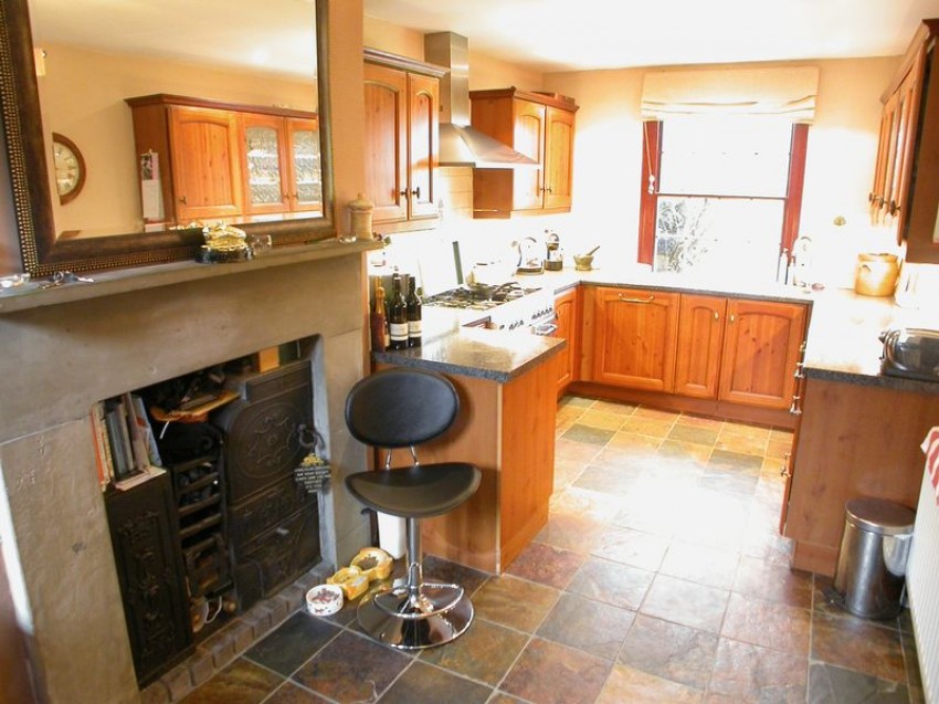 Images for Towers Road, Poynton EAID:Richard Lowth BID:Richard Lowth & Co