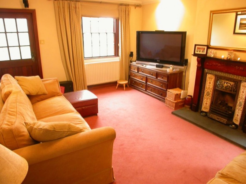 Images for Towers Road, Poynton EAID:Richard Lowth BID:Richard Lowth & Co