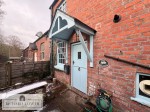 Images for Towers Road, Poynton