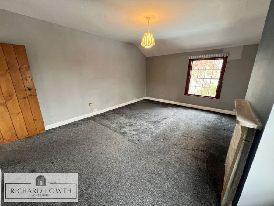 Images for Towers Road, Poynton EAID:Richard Lowth BID:Richard Lowth & Co