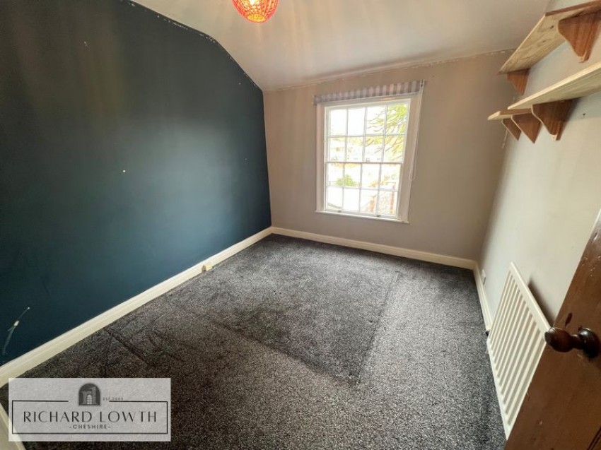 Images for Towers Road, Poynton EAID:Richard Lowth BID:Richard Lowth & Co