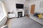 Images for Graymarsh Drive, Poynton