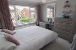 Images for Graymarsh Drive, Poynton