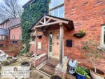 Images for Towers Yard Barns, Towers Road, Poynton