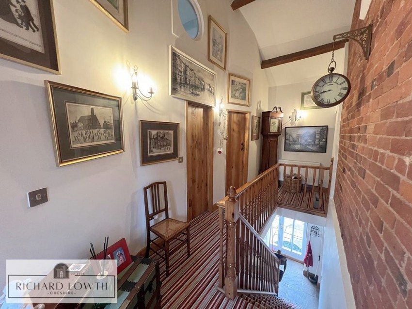 Images for Towers Yard Barns, Towers Road, Poynton EAID:Richard Lowth BID:Richard Lowth & Co