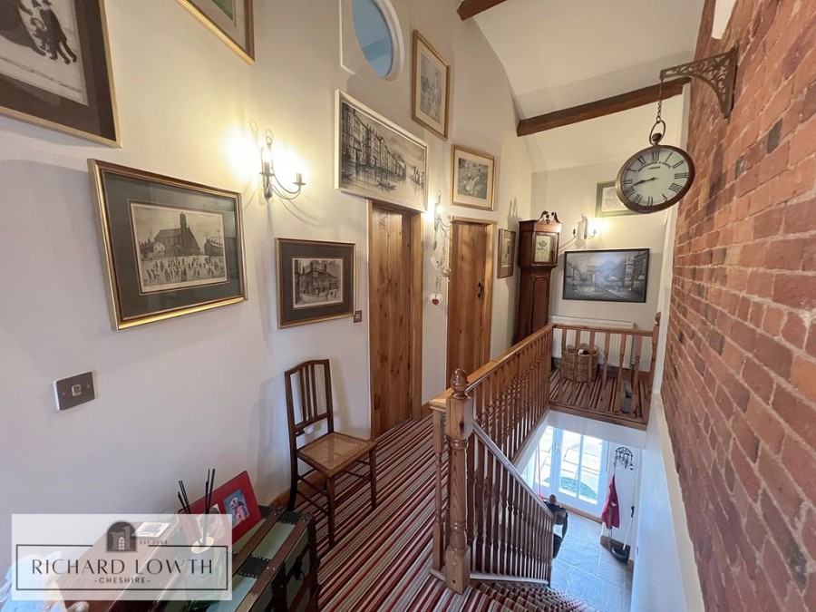 Images for Towers Yard Barns, Towers Road, Poynton EAID:Richard Lowth BID:Richard Lowth & Co