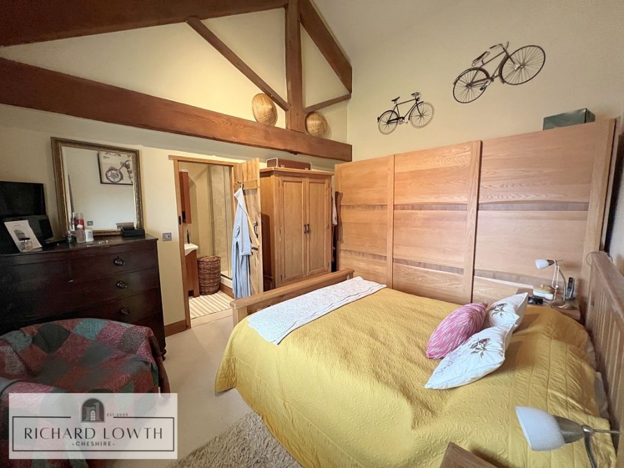 Images for Towers Yard Barns, Towers Road, Poynton EAID:Richard Lowth BID:Richard Lowth & Co