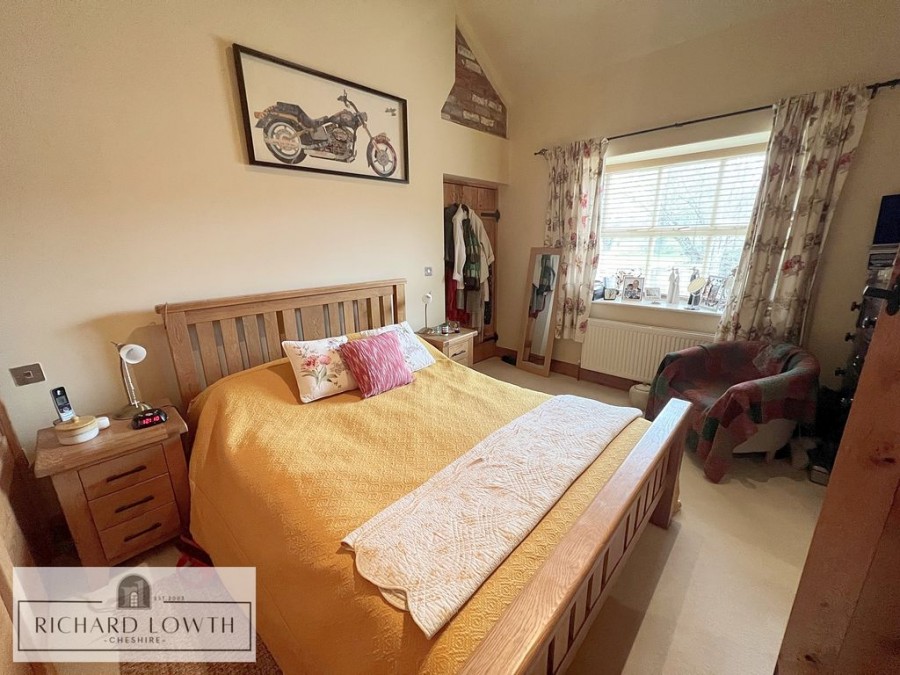 Images for Towers Yard Barns, Towers Road, Poynton EAID:Richard Lowth BID:Richard Lowth & Co