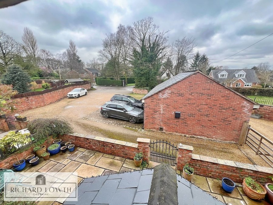 Images for Towers Yard Barns, Towers Road, Poynton EAID:Richard Lowth BID:Richard Lowth & Co