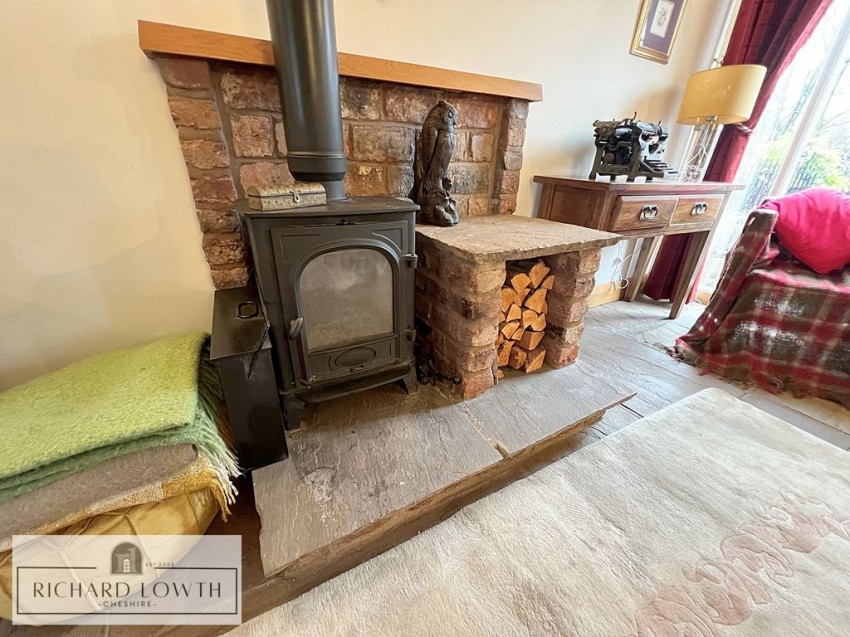 Images for Towers Yard Barns, Towers Road, Poynton EAID:Richard Lowth BID:Richard Lowth & Co