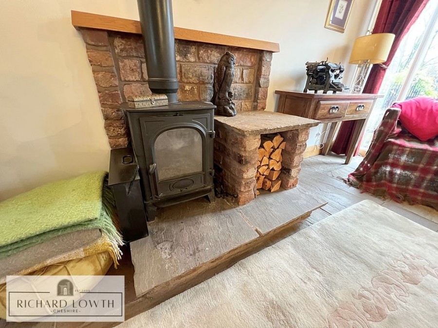 Images for Towers Yard Barns, Towers Road, Poynton EAID:Richard Lowth BID:Richard Lowth & Co