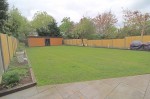 Images for Chester Road, Poynton