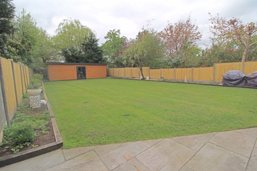 Images for Chester Road, Poynton EAID:Richard Lowth BID:Richard Lowth & Co