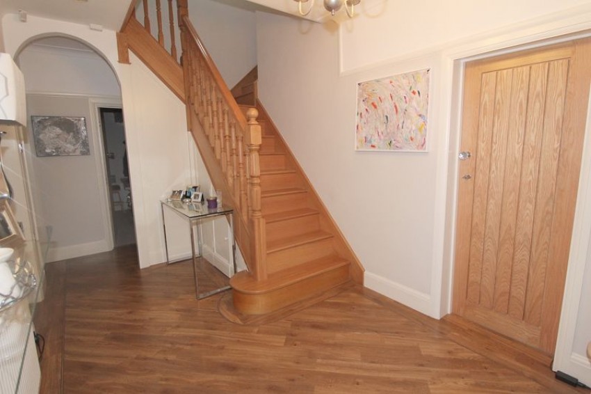 Images for Chester Road, Poynton EAID:Richard Lowth BID:Richard Lowth & Co