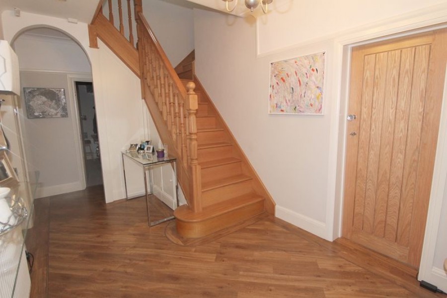 Images for Chester Road, Poynton EAID:Richard Lowth BID:Richard Lowth & Co