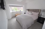 Images for Chester Road, Poynton