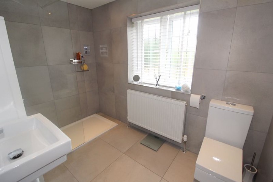Images for Chester Road, Poynton EAID:Richard Lowth BID:Richard Lowth & Co
