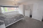 Images for Chester Road, Poynton