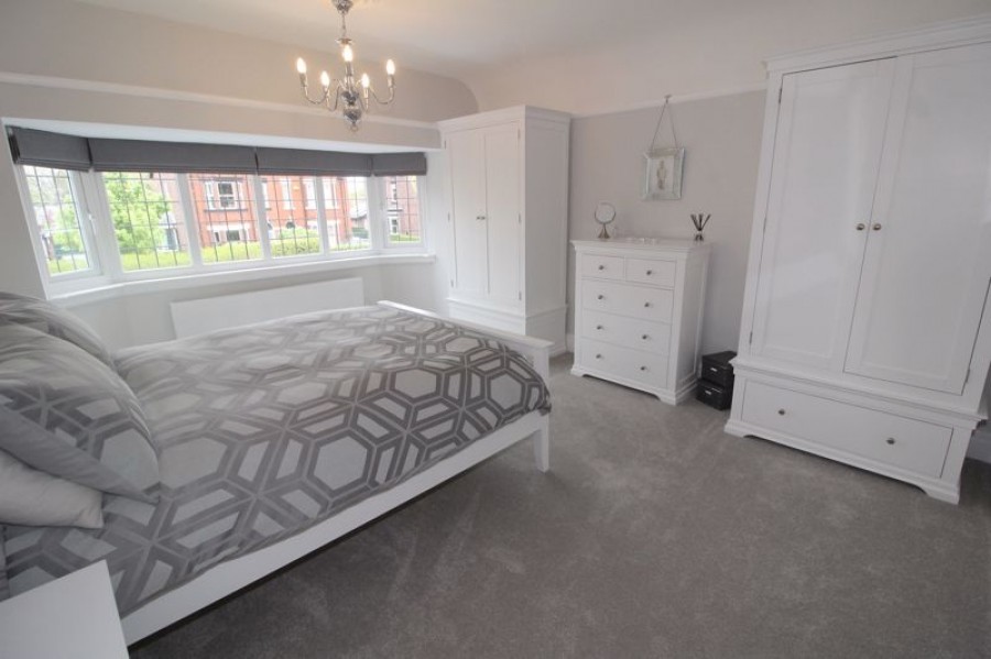 Images for Chester Road, Poynton EAID:Richard Lowth BID:Richard Lowth & Co