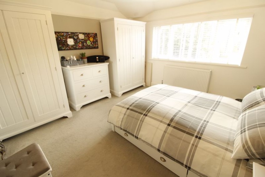 Images for Chester Road, Poynton EAID:Richard Lowth BID:Richard Lowth & Co