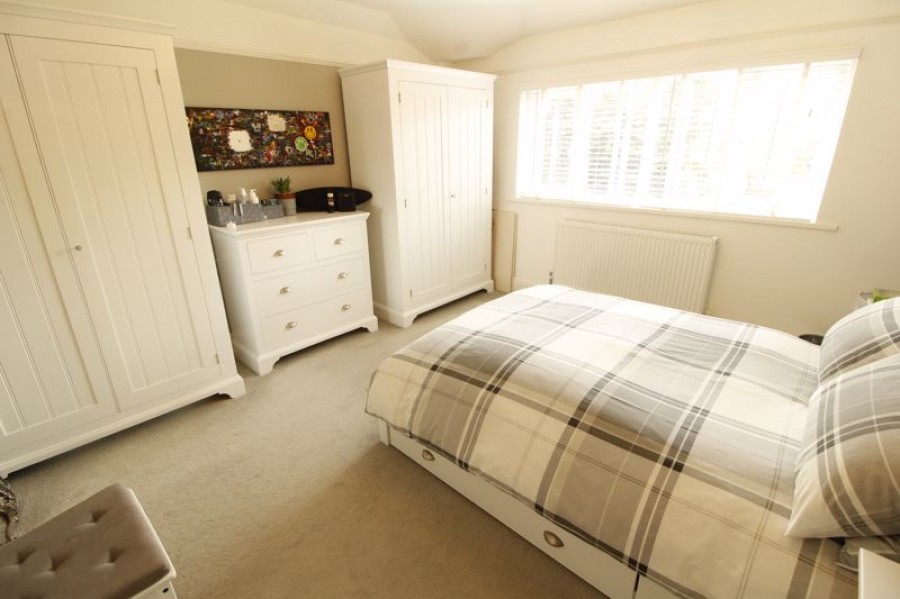 Images for Chester Road, Poynton EAID:Richard Lowth BID:Richard Lowth & Co