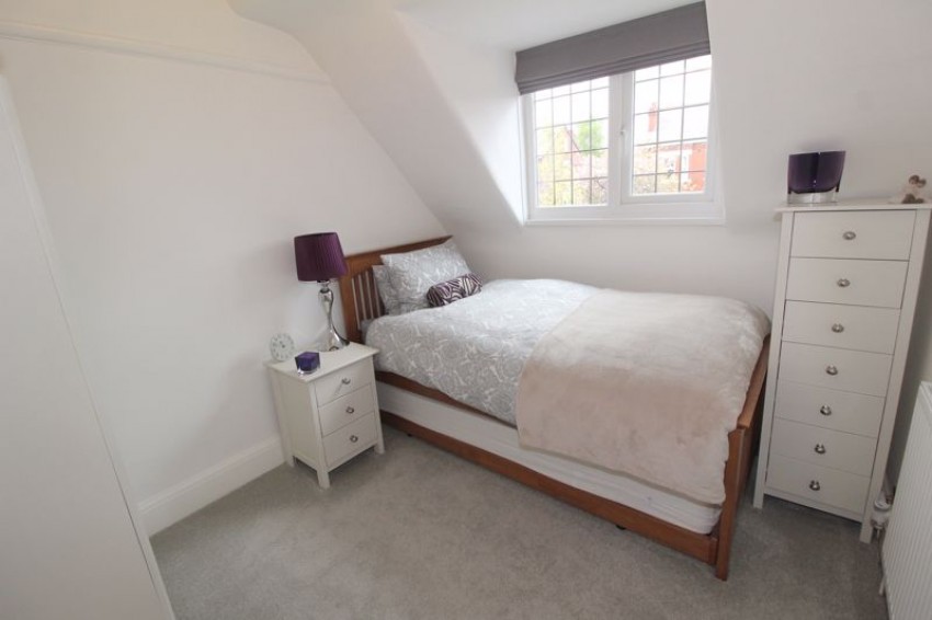 Images for Chester Road, Poynton EAID:Richard Lowth BID:Richard Lowth & Co