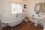 Images for Chester Road, Poynton