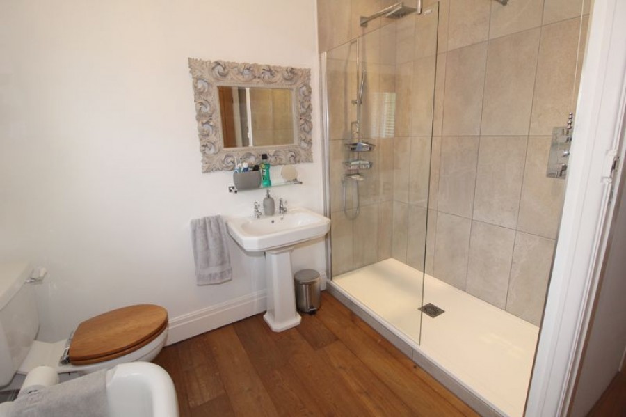 Images for Chester Road, Poynton EAID:Richard Lowth BID:Richard Lowth & Co