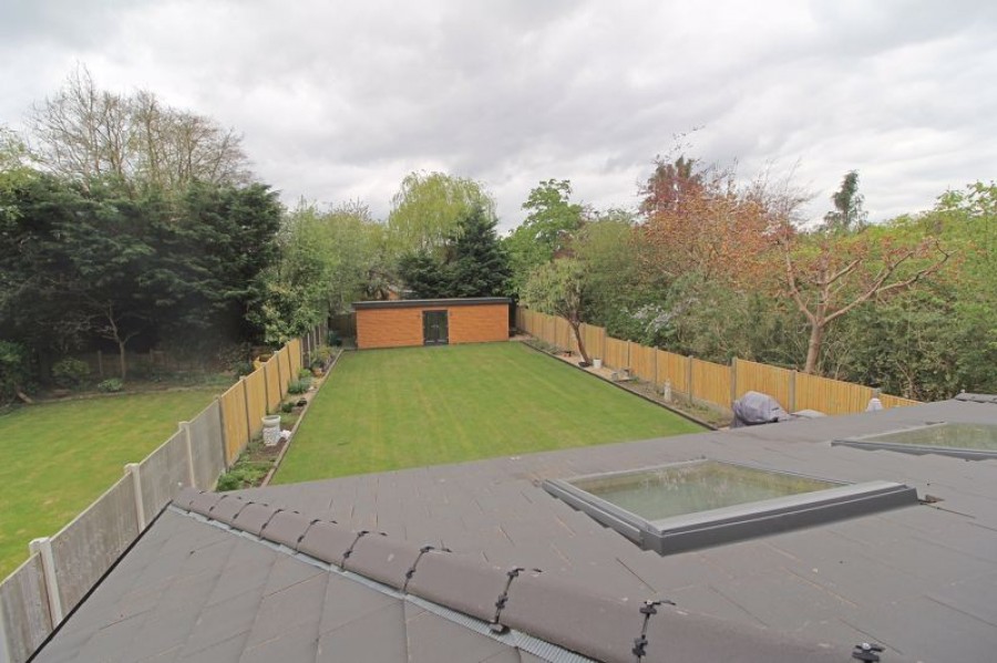 Images for Chester Road, Poynton EAID:Richard Lowth BID:Richard Lowth & Co