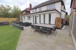 Images for Chester Road, Poynton