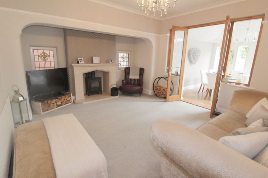 Images for Chester Road, Poynton EAID:Richard Lowth BID:Richard Lowth & Co