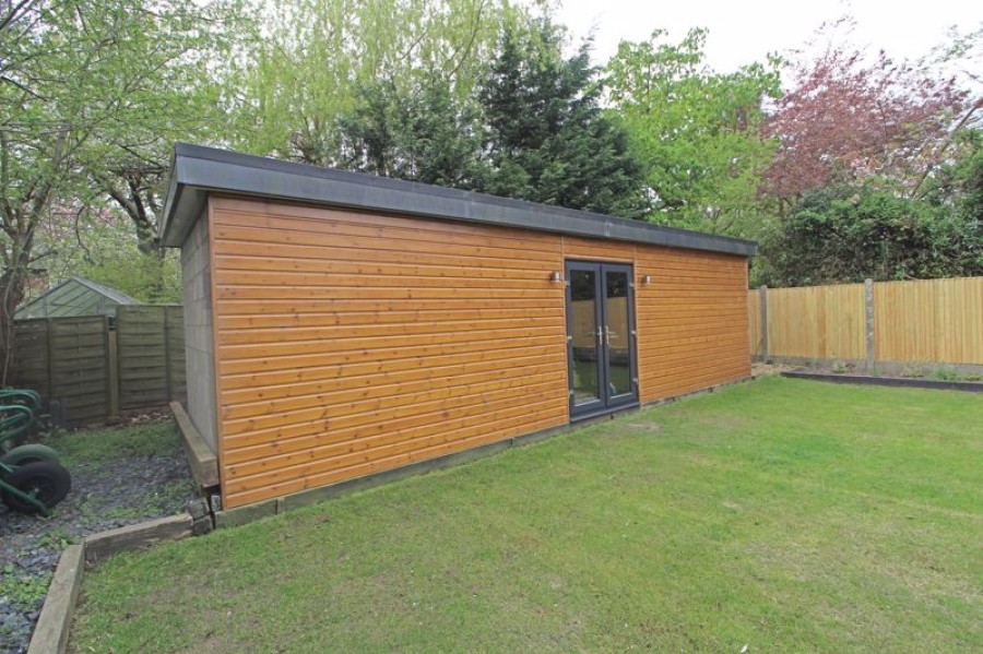 Images for Chester Road, Poynton EAID:Richard Lowth BID:Richard Lowth & Co