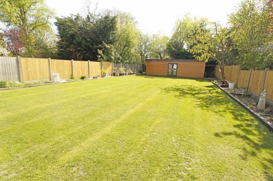 Images for Chester Road, Poynton EAID:Richard Lowth BID:Richard Lowth & Co