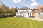 Images for Chester Road, Poynton