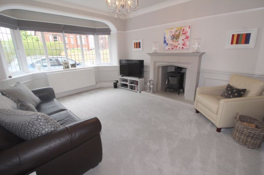 Images for Chester Road, Poynton EAID:Richard Lowth BID:Richard Lowth & Co