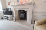 Images for Chester Road, Poynton