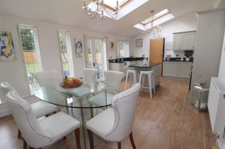 Images for Chester Road, Poynton EAID:Richard Lowth BID:Richard Lowth & Co