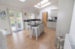 Images for Chester Road, Poynton